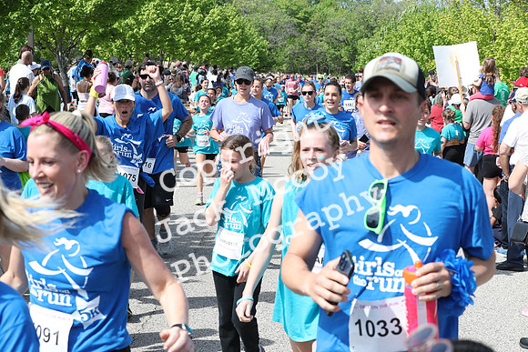 Finish_1668