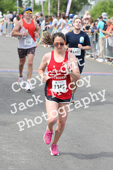 FinishHalf_0279