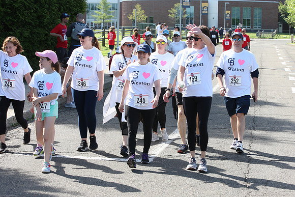 Finish_0657