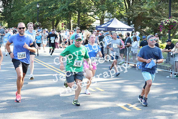 Finish_0882