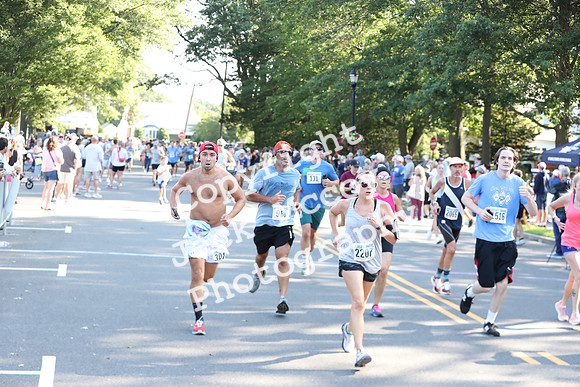 Finish_0785