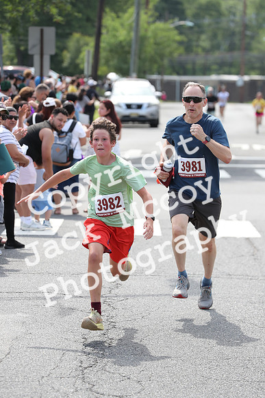 Finish_0019