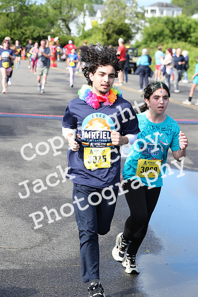Finish5k_0863