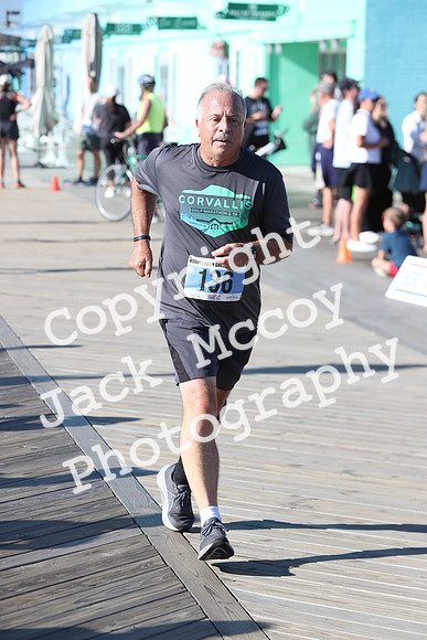 Finish_0831