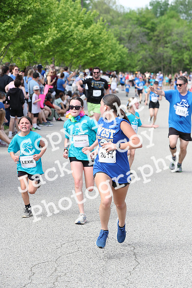 Finish_0139