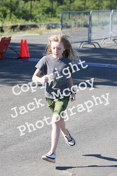 Finish5k_0891