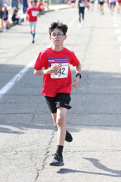 Finish_0295