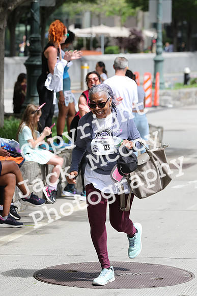 Finish_1015