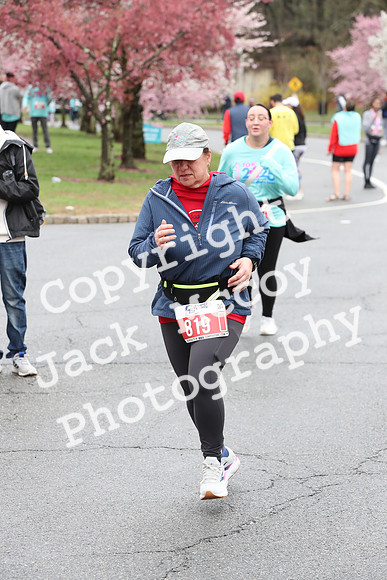 Finish_1650