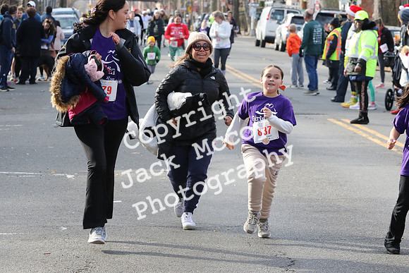 Finish_1252