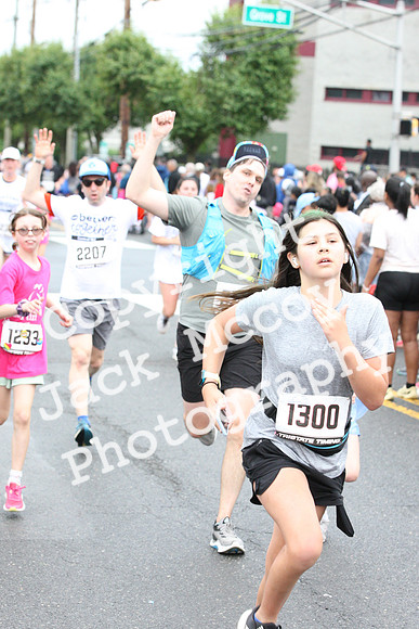 Finish_0194