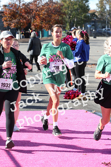Finish_0380