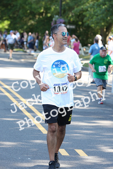 Finish_1707