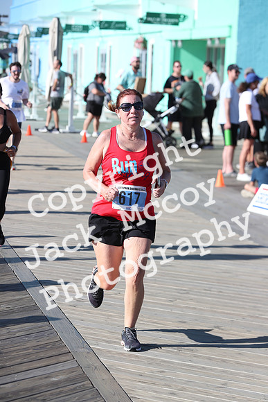 Finish_0805