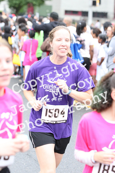 Finish_0782