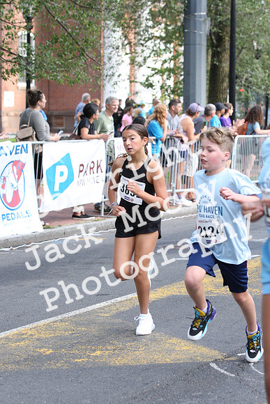 FunRun_0064