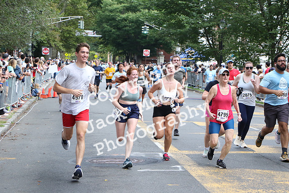 Finish5k_1324