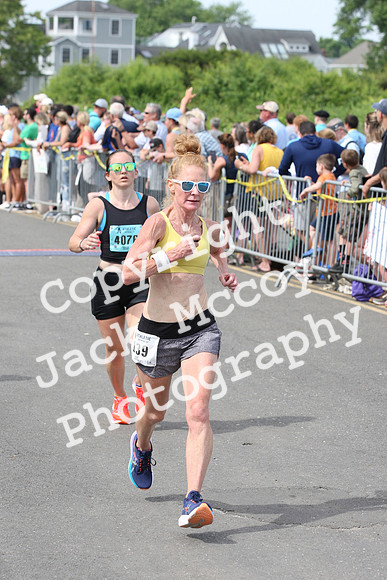 FinishHalf_0768