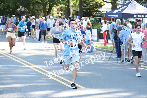 Finish_0214