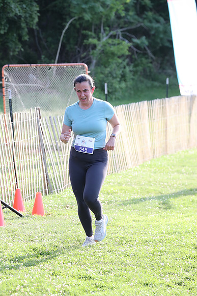 Finish_0148