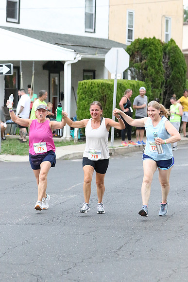 Finish_1026