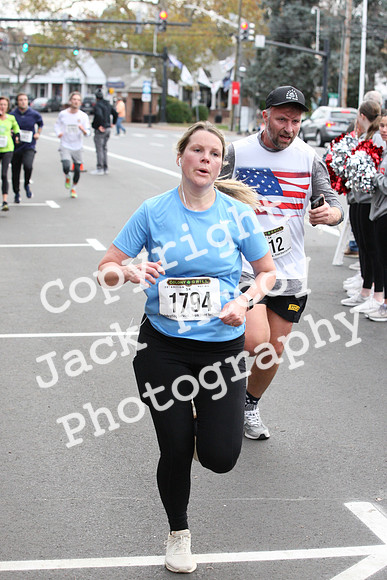 Finish_0181
