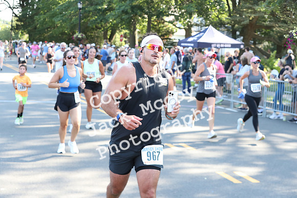 Finish_1328