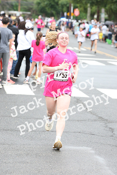 Finish_0090