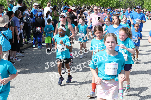 Finish_1682
