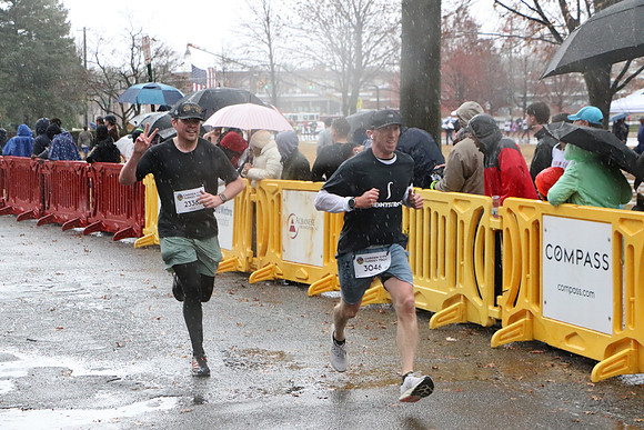 Finish5Mile_0418