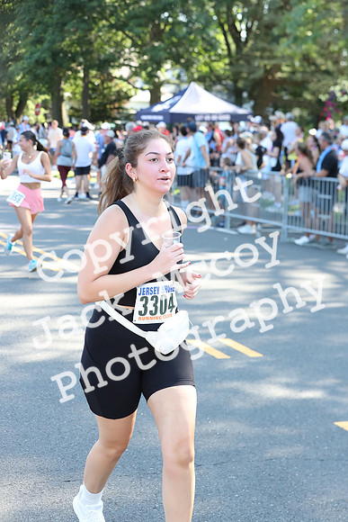 Finish_2164