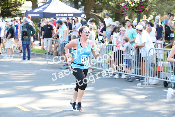 Finish_2003