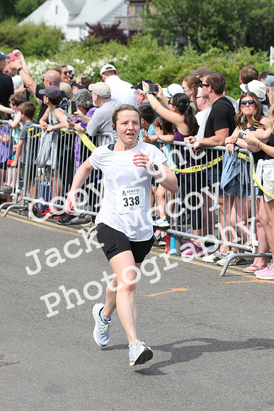 FinishHalf_0670