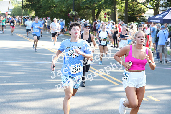 Finish_0510