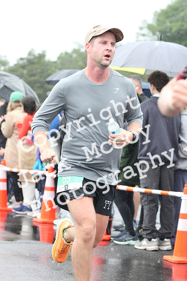 FinishHalf_0185