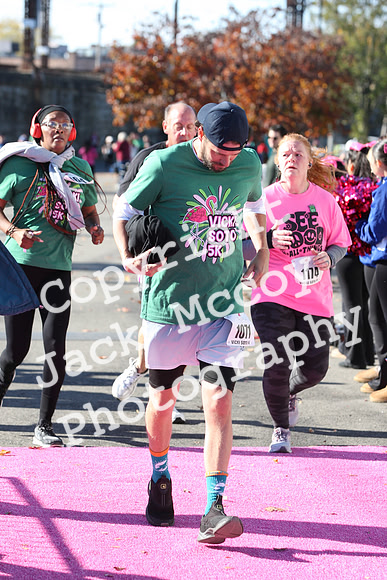Finish_0806