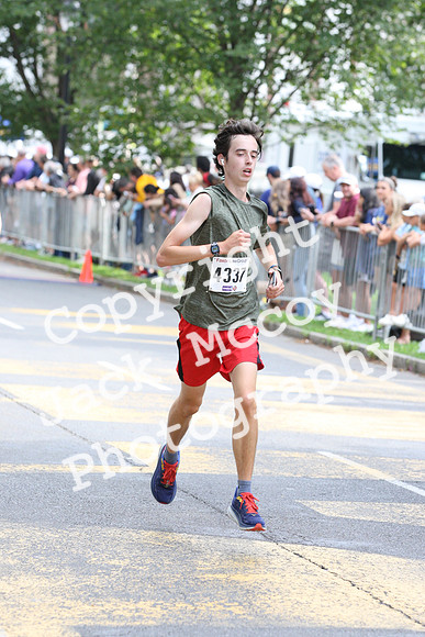 Finish5k_0159