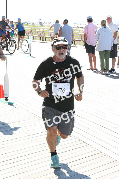 Finish_0209