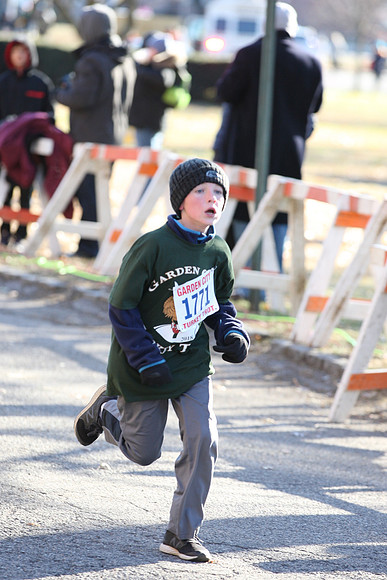 FunRunFinish_0002