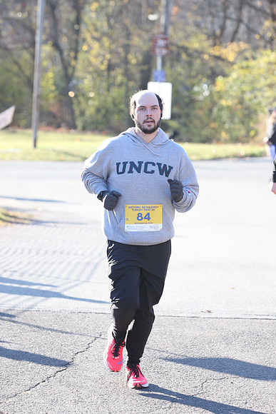 Finish_0162
