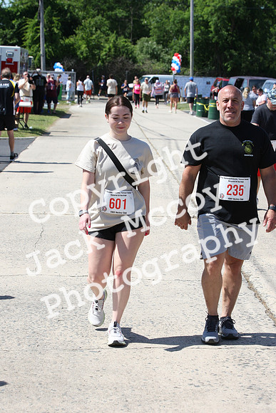 Finish_1084