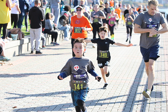 Finish_0582