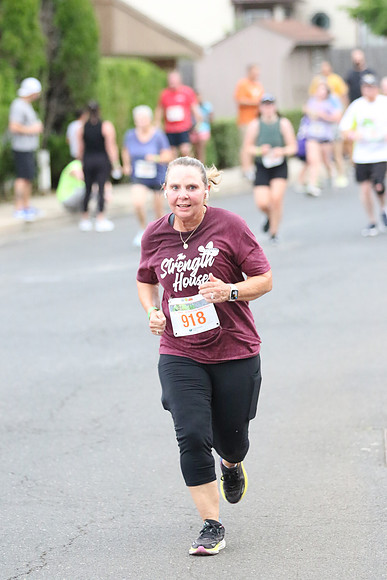Finish_0889