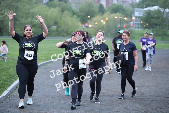 Finish_1120