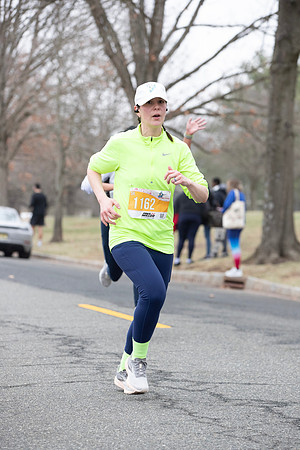 Finish5k_0123