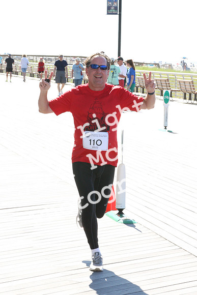 Finish_0211