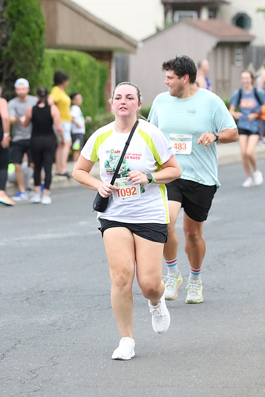 Finish_0933