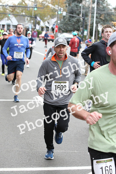 Finish_0641