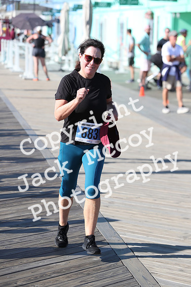 Finish_0838