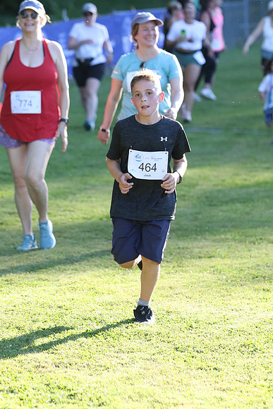 Finish_1332
